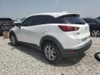 2016 Mazda CX-3 Touring