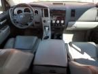 2008 Toyota Tundra Double Cab Limited