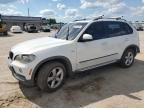 2008 BMW X5 3.0I