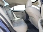 2012 Lexus ES 350