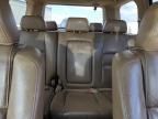 2008 Honda Pilot EXL