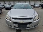 2008 Chevrolet Malibu 2LT