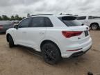 2024 Audi Q3 Premium Plus S Line 45