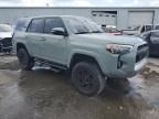 2023 Toyota 4runner SE