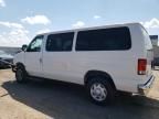 2014 Ford Econoline E350 Super Duty Wagon