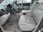 2009 Toyota Highlander Limited