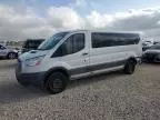 2017 Ford Transit T-350