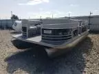 2018 Suncruiser Boat