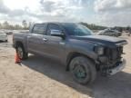 2021 Toyota Tundra Crewmax 1794