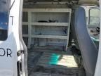 2006 Ford Econoline E250 Van