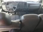 2004 Chevrolet Silverado C1500