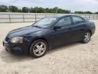 2007 Mitsubishi Galant ES