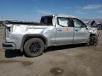 2020 GMC Sierra K1500 Elevation