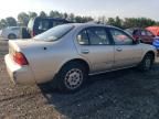 1996 Nissan Maxima GLE