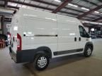 2017 Dodge RAM Promaster 2500 2500 High