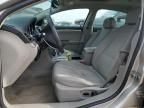 2008 Saturn Aura XE