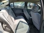 2005 Saturn Ion Level 3