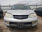 2003 Acura MDX Touring