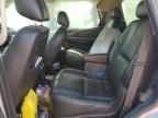 2010 Chevrolet Tahoe K1500 LT