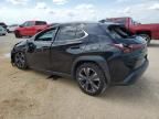 2019 Lexus UX 200