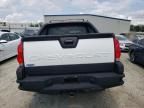 2005 Chevrolet Avalanche C1500