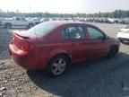 2010 Chevrolet Cobalt 1LT