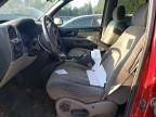 2004 GMC Envoy