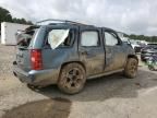 2010 Chevrolet Tahoe K1500 LS