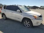 2011 Toyota Rav4 Limited