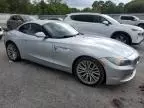 2010 BMW Z4 SDRIVE35I