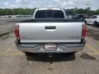 2005 Toyota Tacoma Prerunner Access Cab