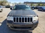 2010 Jeep Grand Cherokee Limited