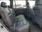 2003 Honda Pilot EXL