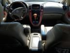 2003 Lexus RX 300