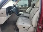 2005 GMC Yukon