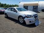 2013 Chevrolet Malibu LS