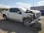 2020 GMC Sierra K1500 Denali