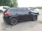 2015 Subaru XV Crosstrek 2.0 Premium