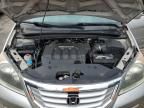 2008 Honda Odyssey EX