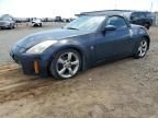 2009 Nissan 350Z