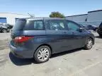 2012 Mazda 5