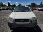 2005 Ford Escape XLT