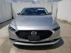 2020 Mazda 3 Select