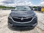 2019 Buick Enclave