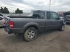 2006 Ford Ranger Super Cab