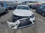 2018 Lexus LS 500 Base