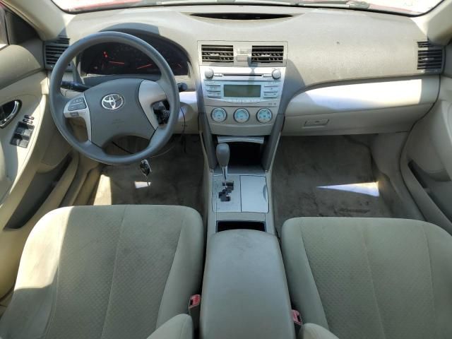 2008 Toyota Camry CE