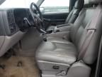 2003 Chevrolet Suburban K1500