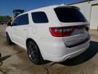 2017 Dodge Durango R/T