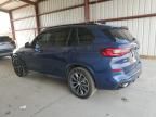 2023 BMW X5 XDRIVE45E